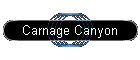 Carnage Canyon