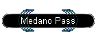 Medano Pass
